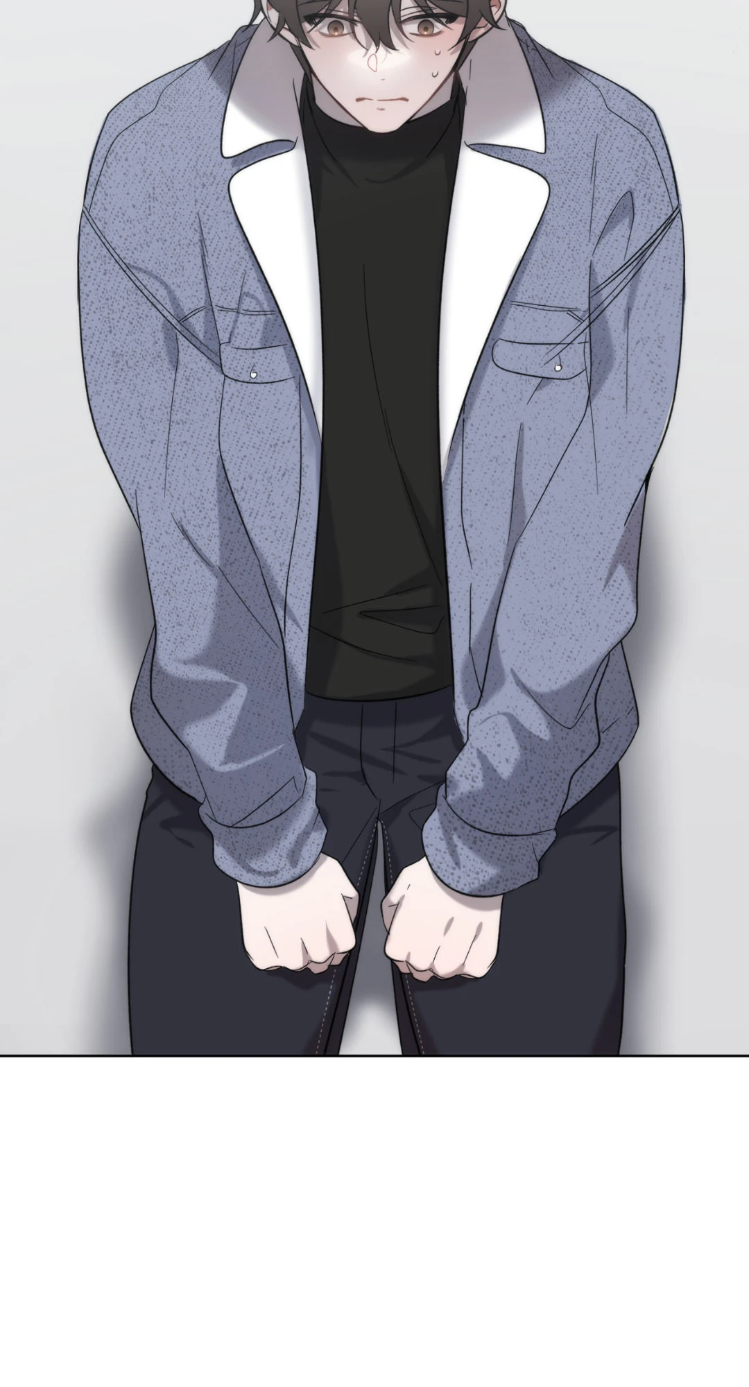 ทายทักรักมาเฟีย | Did It Work ตอนที่ 4 - รูปที่ 2