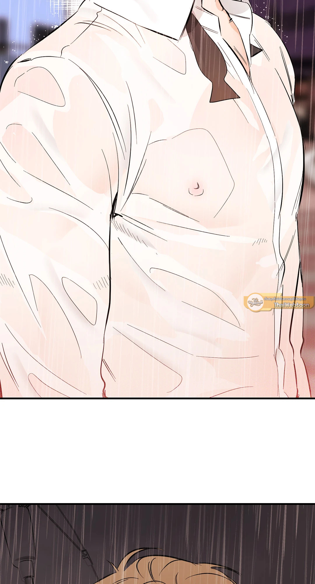 ซ้อมรักพิชิตใจนาย | Hook Line and Sinker ตอนที่ 57 - รูปที่ 2