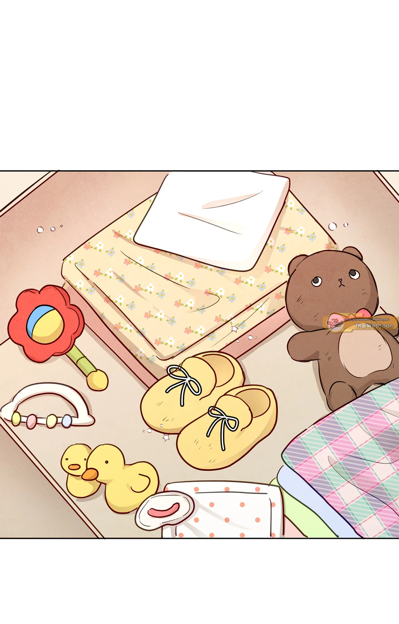 หน้า 52