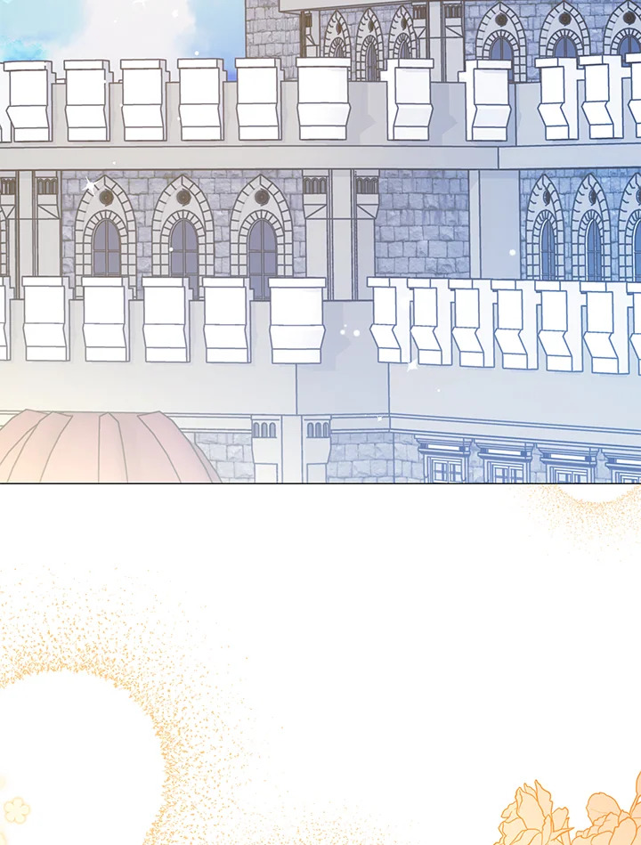 คุณสามีตัวร้ายคะ คุณนั่นแหละค่ะ คนคลั่งรัก | My Evil Husband is Obsessed with the Wrong Person ตอนที่ 25 - รูปที่ 2