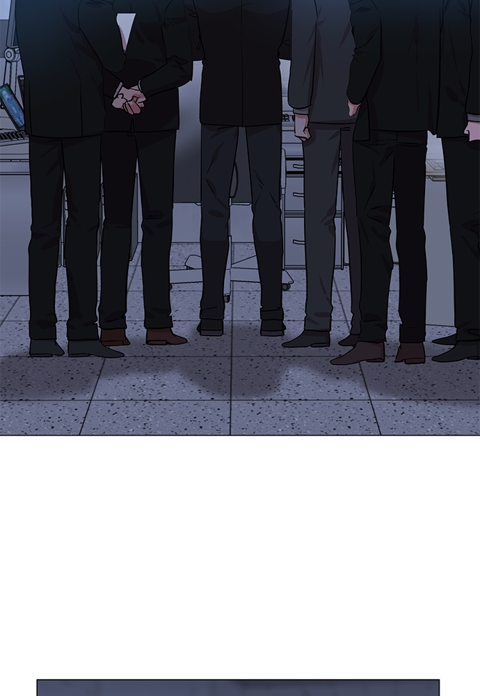 Red Candy ปฏิบัติการชิงหัวใจ ตอนที่ 80 - รูปที่ 2