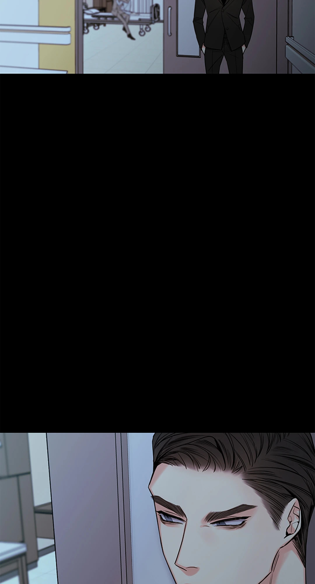 หน้า 69