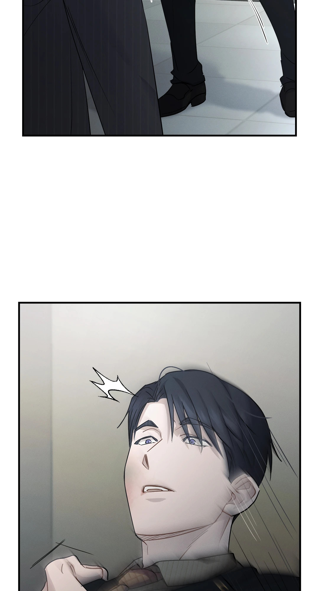 หน้า 45
