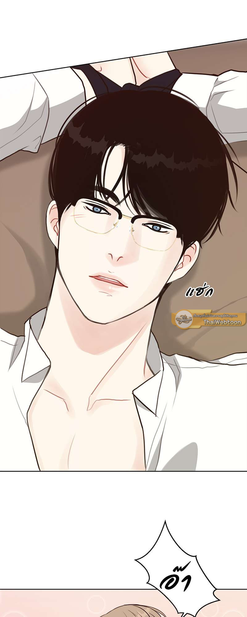 หน้า 40
