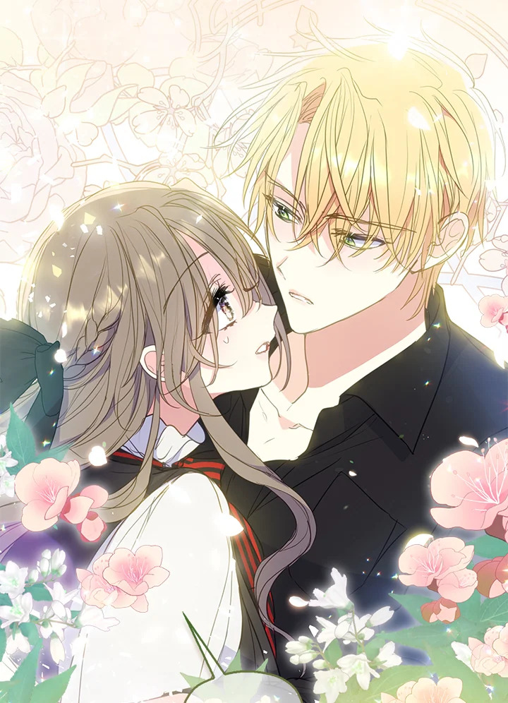 ฝ่าบาท อย่าฆ่ากันอีกนะเพคะ | Your Majesty,Please Don't Kill Me Again ตอนที่ 80 - รูปที่ 2