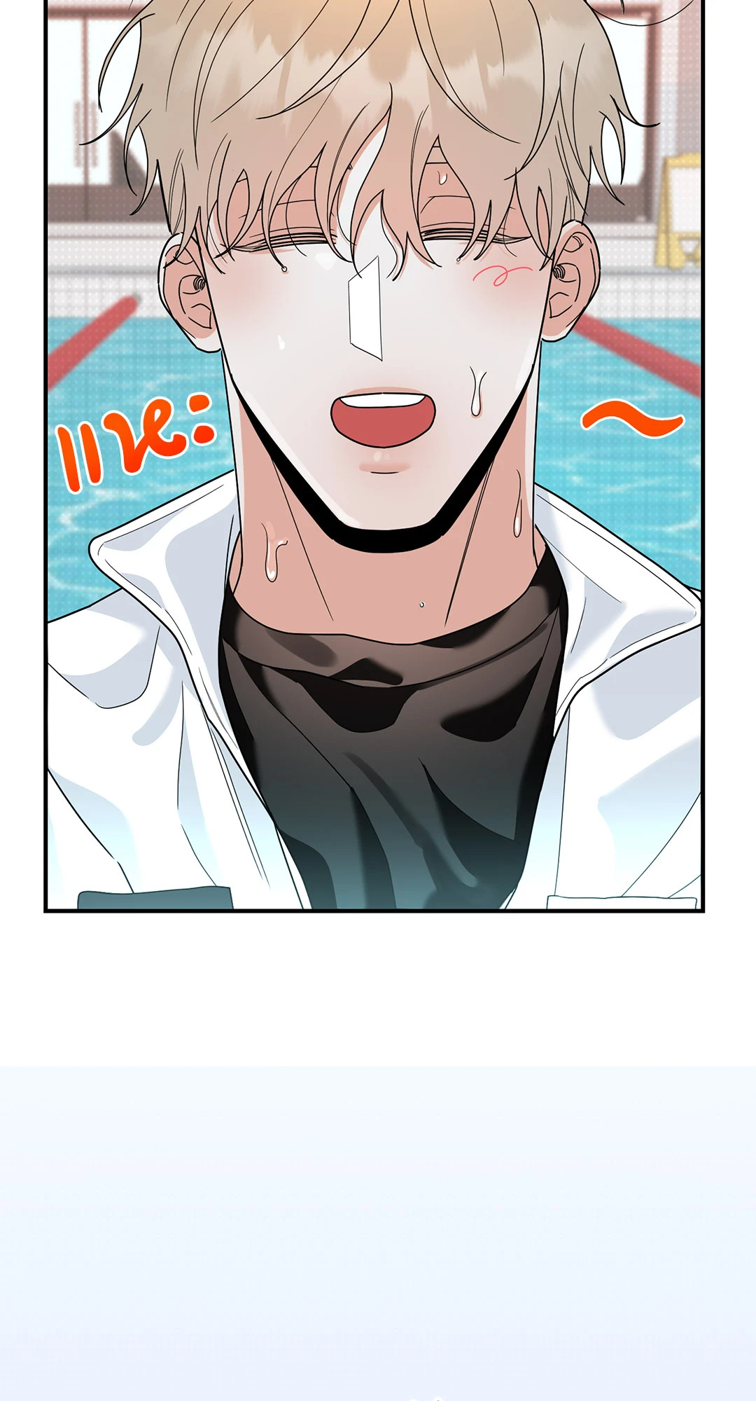 หน้า 78