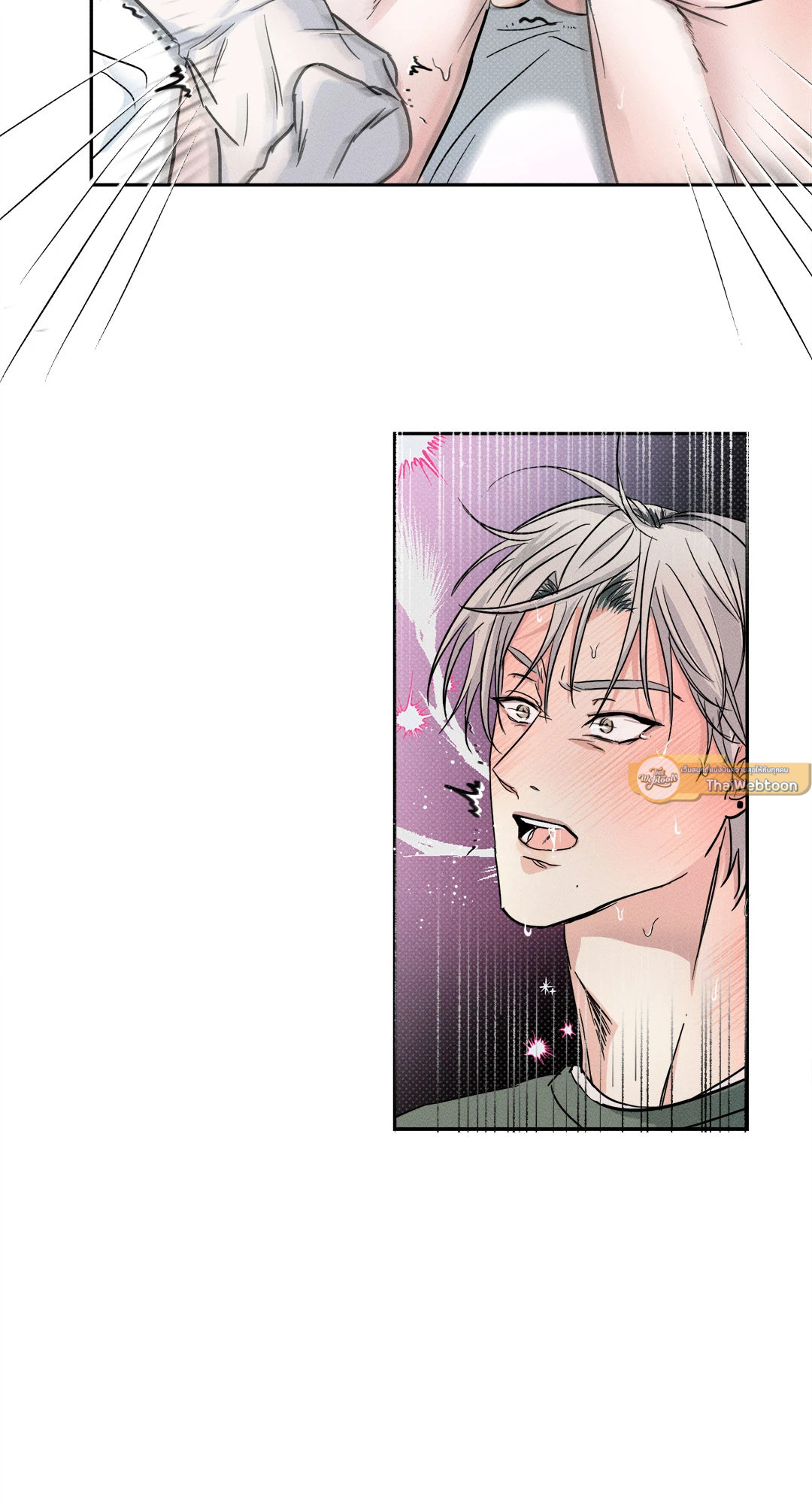 หน้า 68