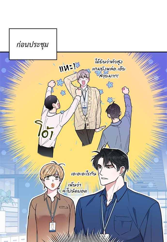 หน้า 126