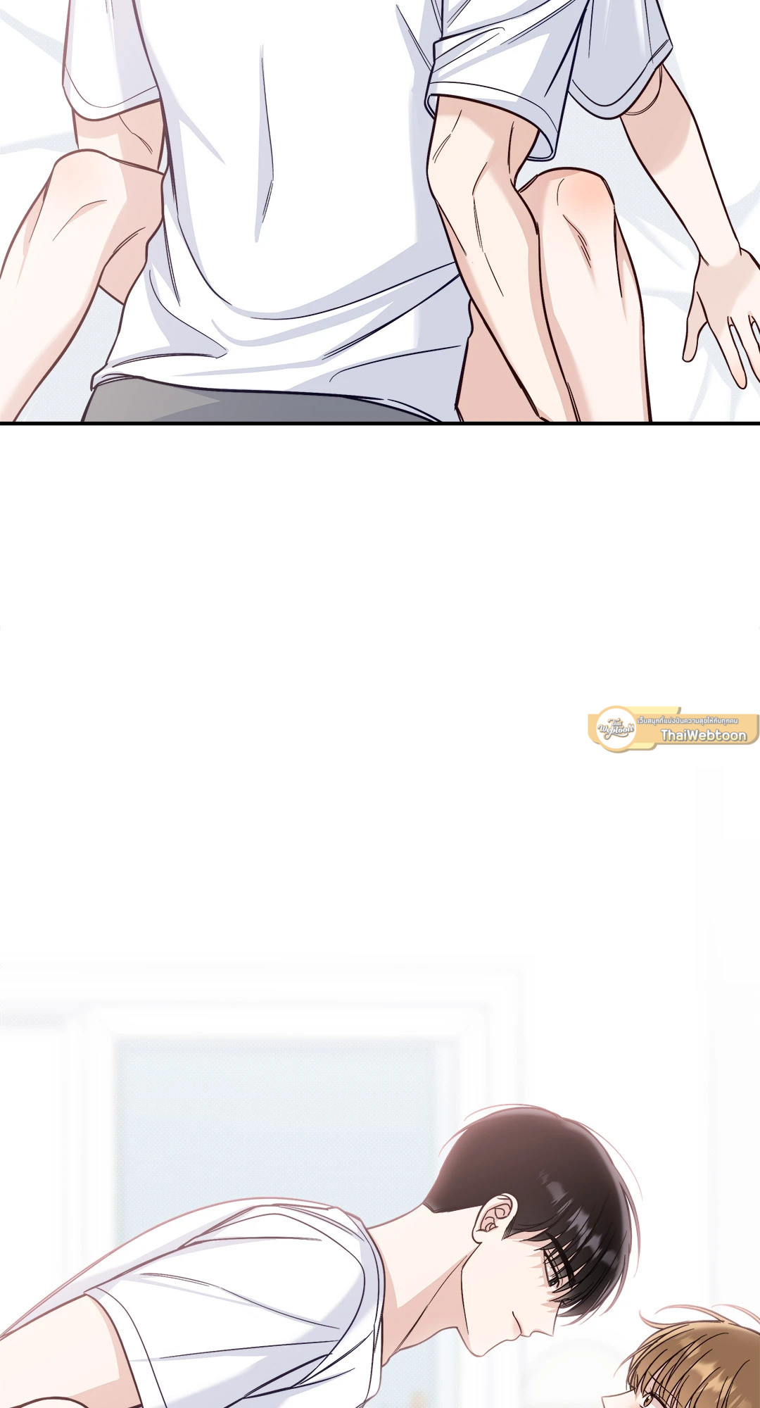 หน้า 72