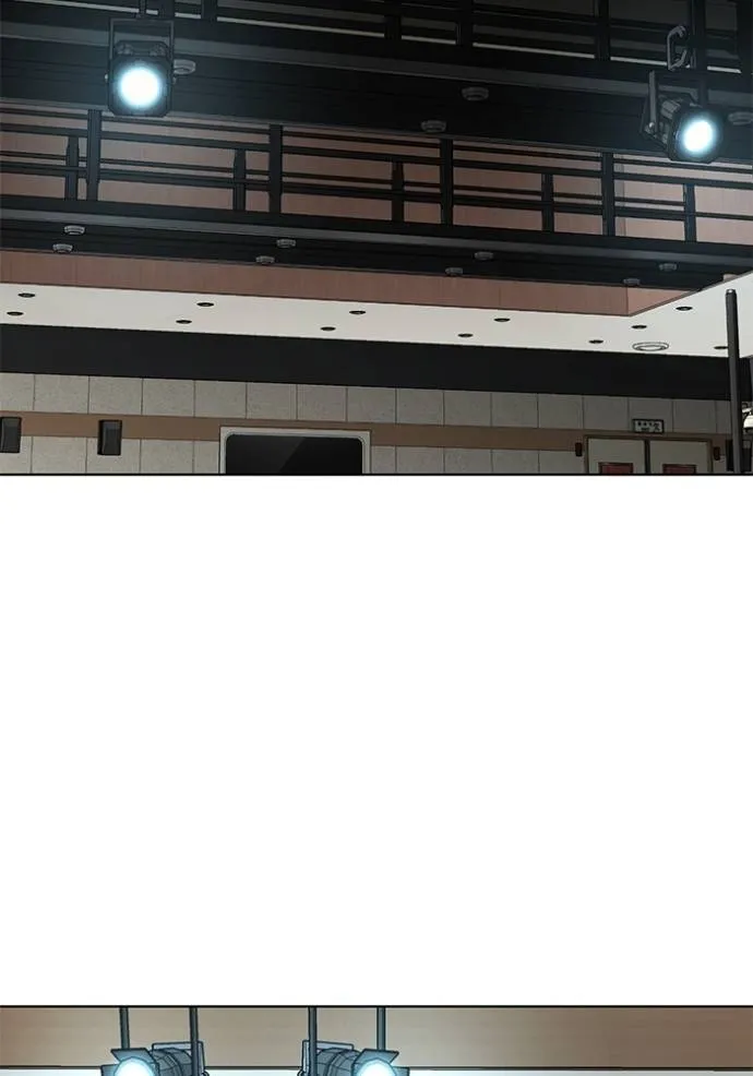 Aura of a Genius Actor ออร่าของนักแสดงอัจฉริยะ ตอนที่ 34 - รูปที่ 2