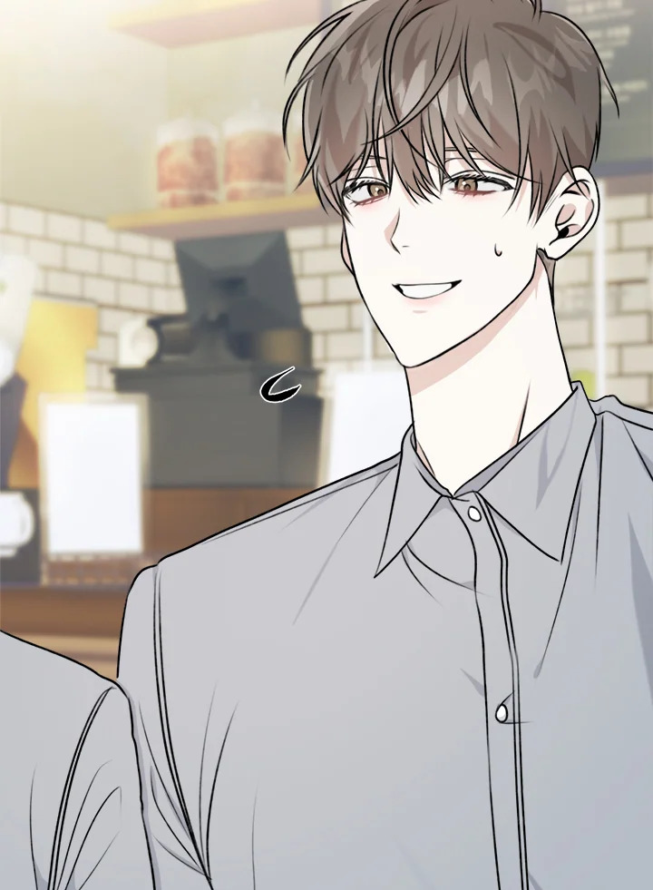 หน้า 124