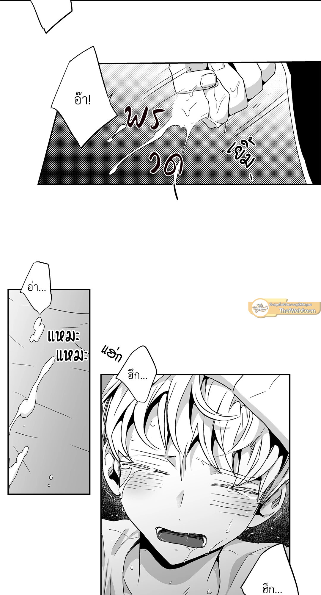 หน้า 27