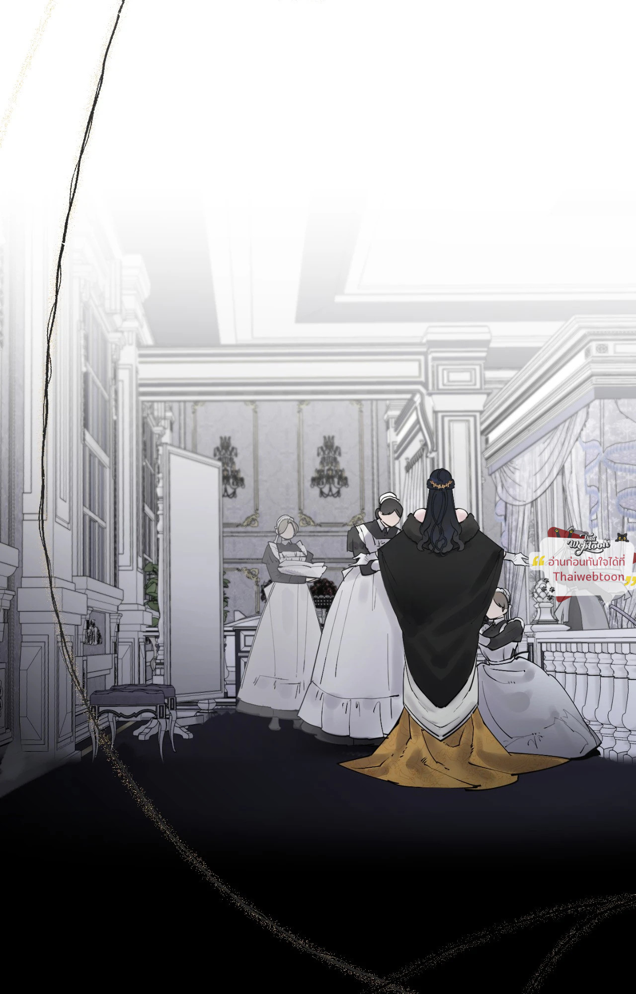 เปิดข้อเสนอลับ วิวาห์ร้าย | In the Doghouse ตอนที่ 77 - รูปที่ 2