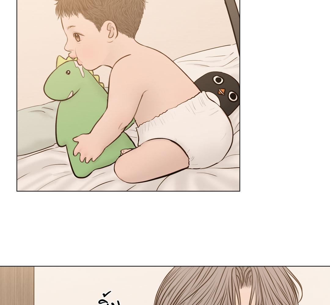 หน้า 77