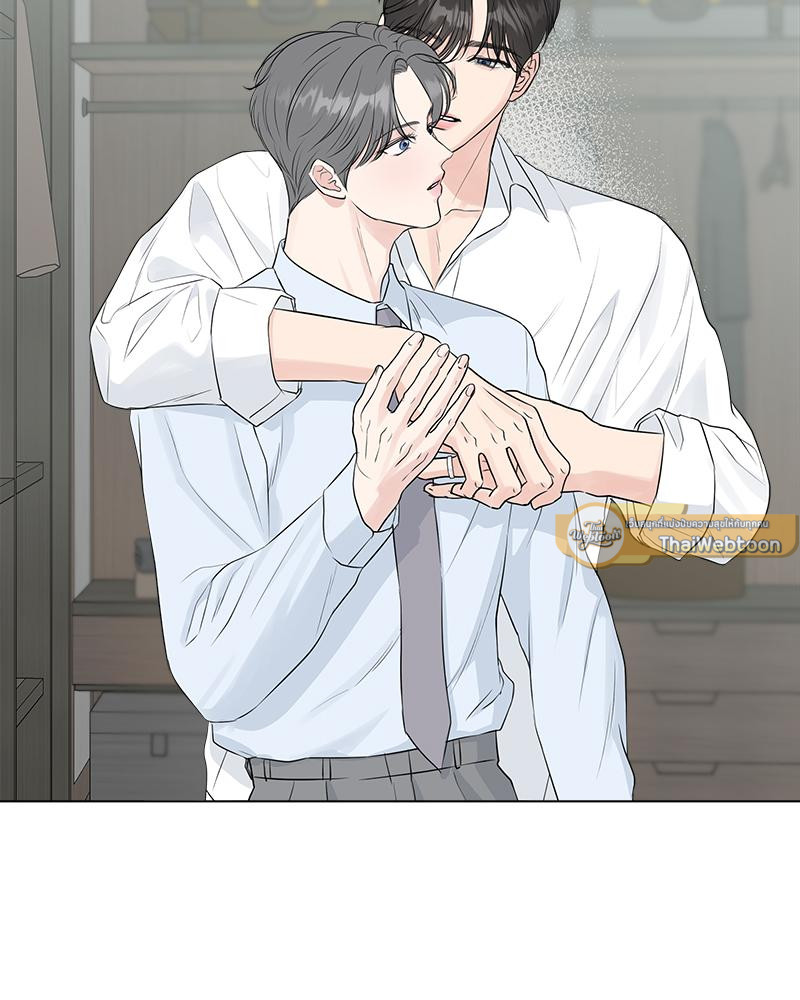 หน้า 65