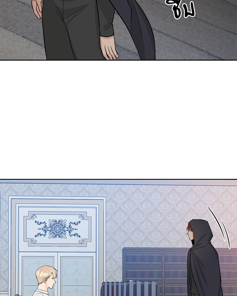 หน้า 102