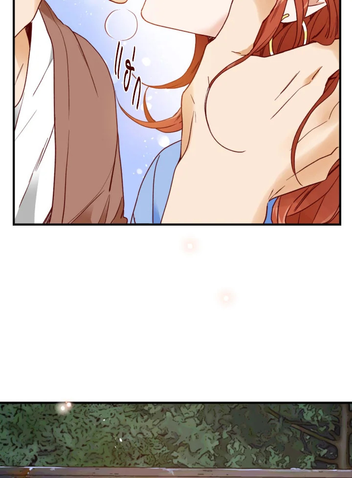 1/24 สลับร่างรัก | An Hour of Romance ตอนที่ 87 - รูปที่ 2