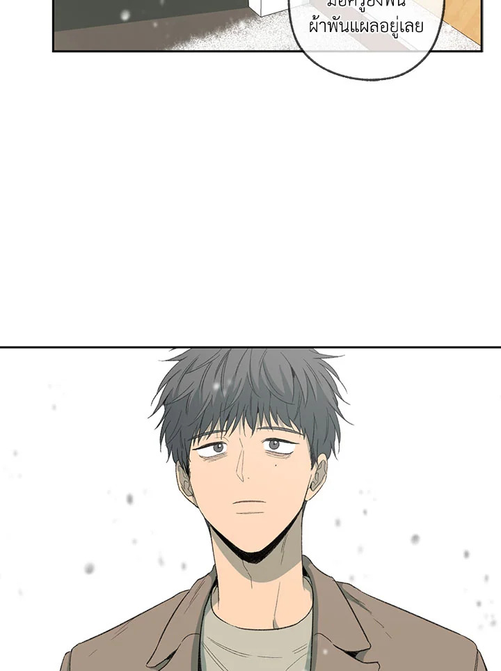 หน้า 77