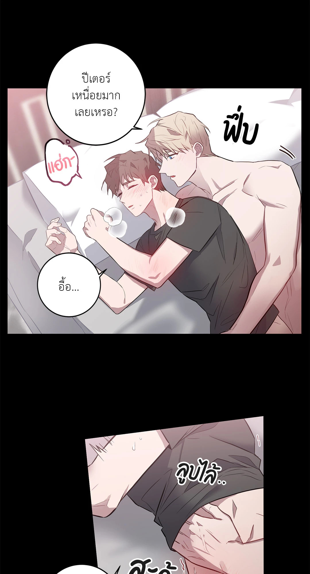 หน้า 43