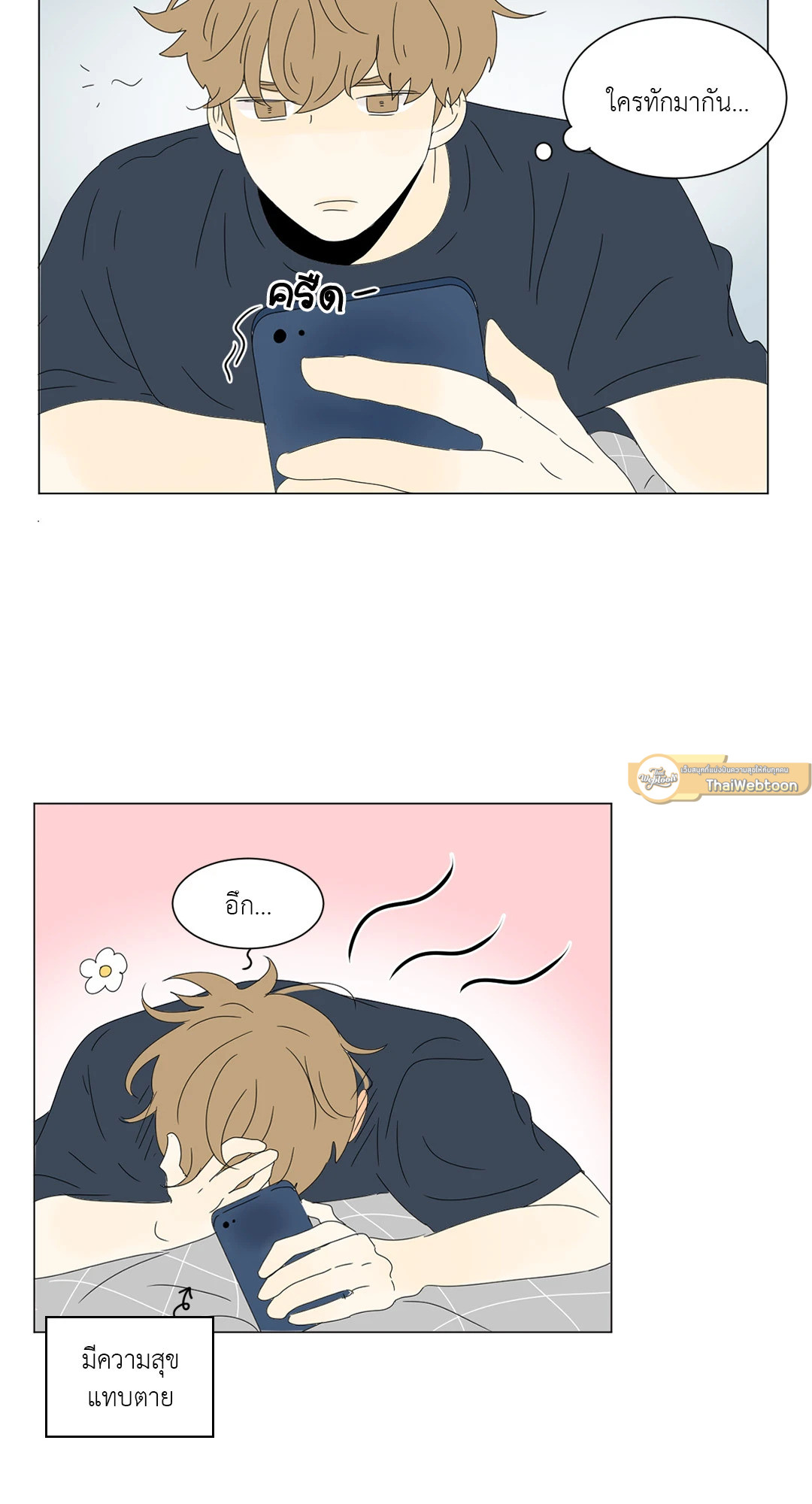 หน้า 43