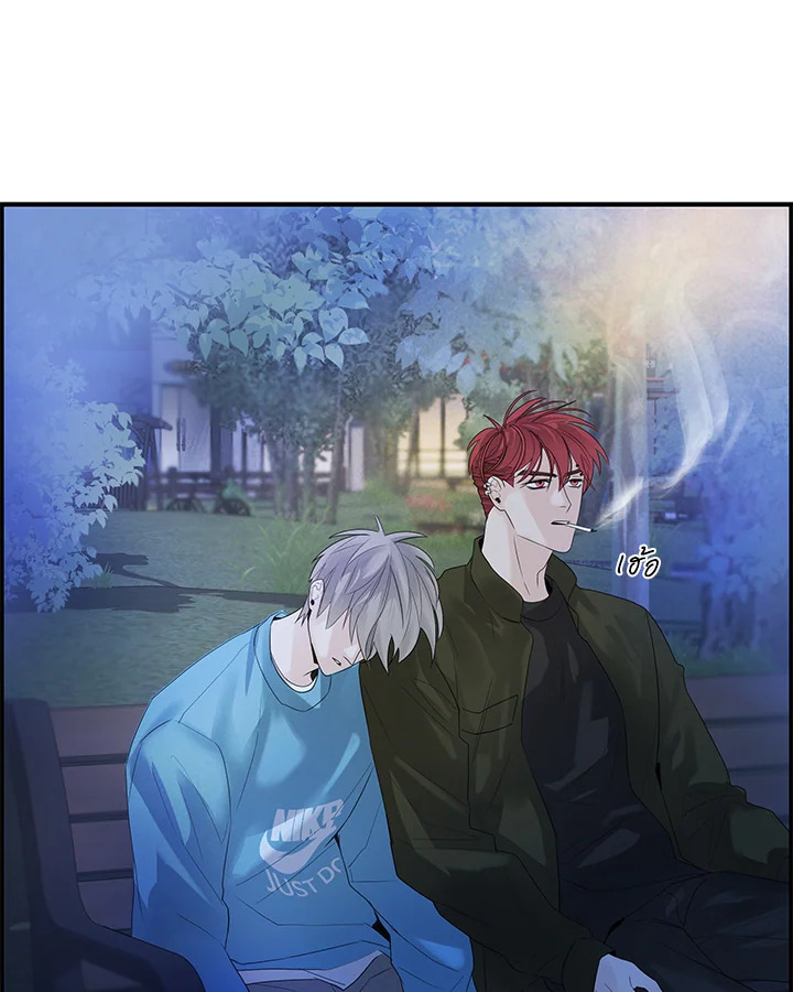 หน้า 98