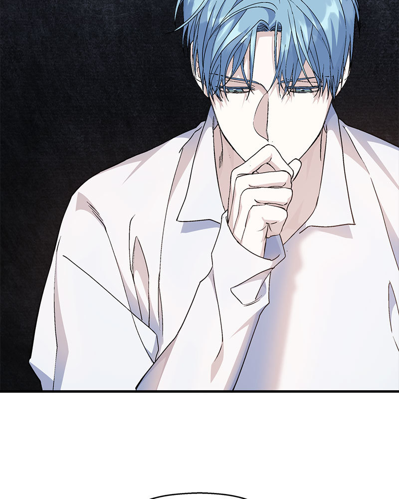 หน้า 148