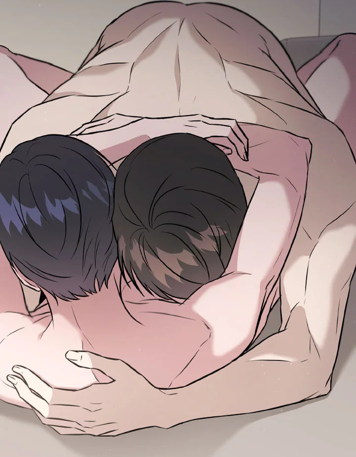 หน้า 98
