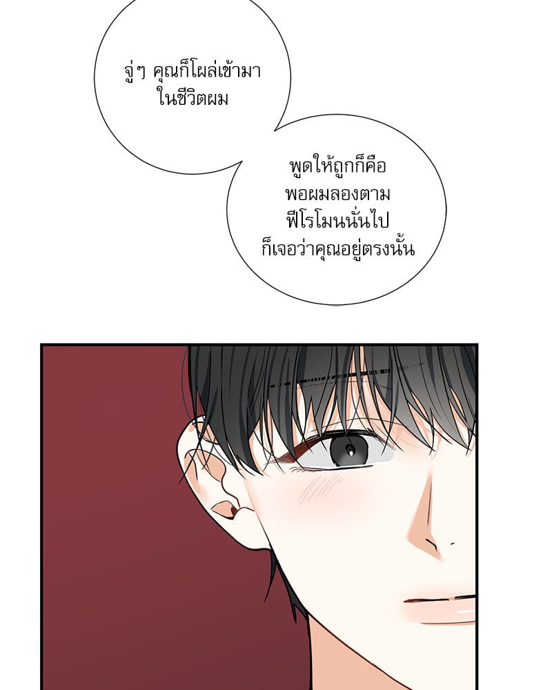 หน้า 37