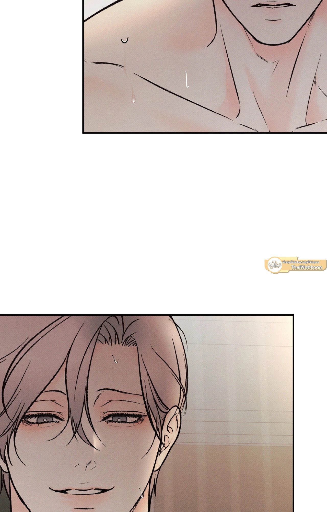 สัมพันธ์ลวงรัก | The Boundary of Decision (UNCENSORED)(R+) ตอนที่ 4 - รูปที่ 2