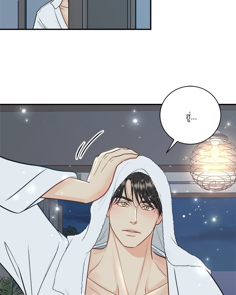 หน้า 62