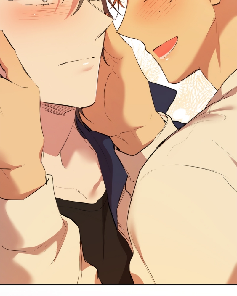 หน้า 124