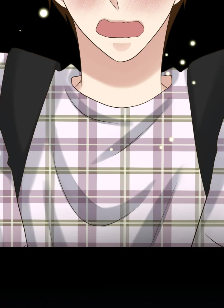 หน้า 106