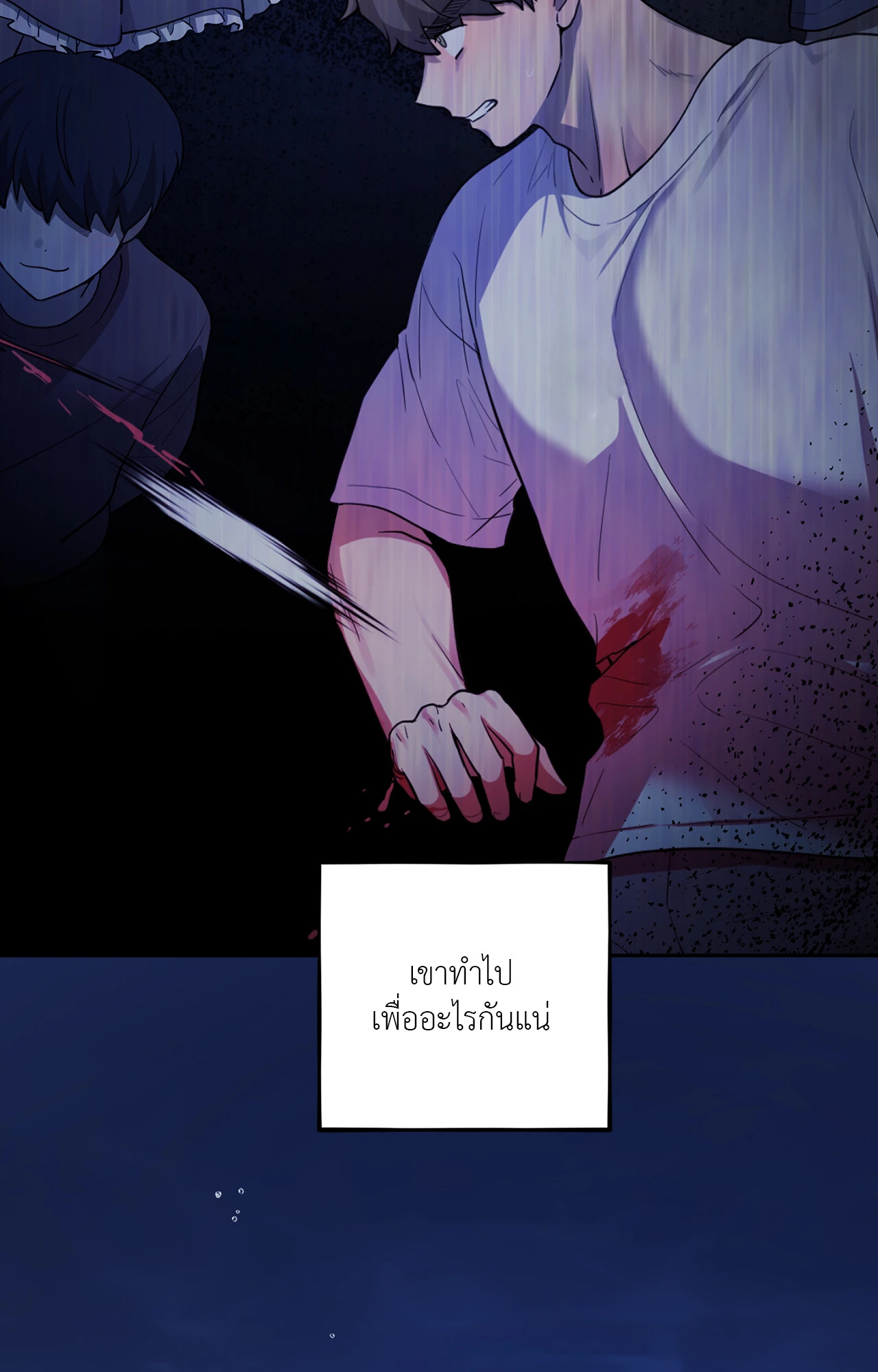 หน้า 48