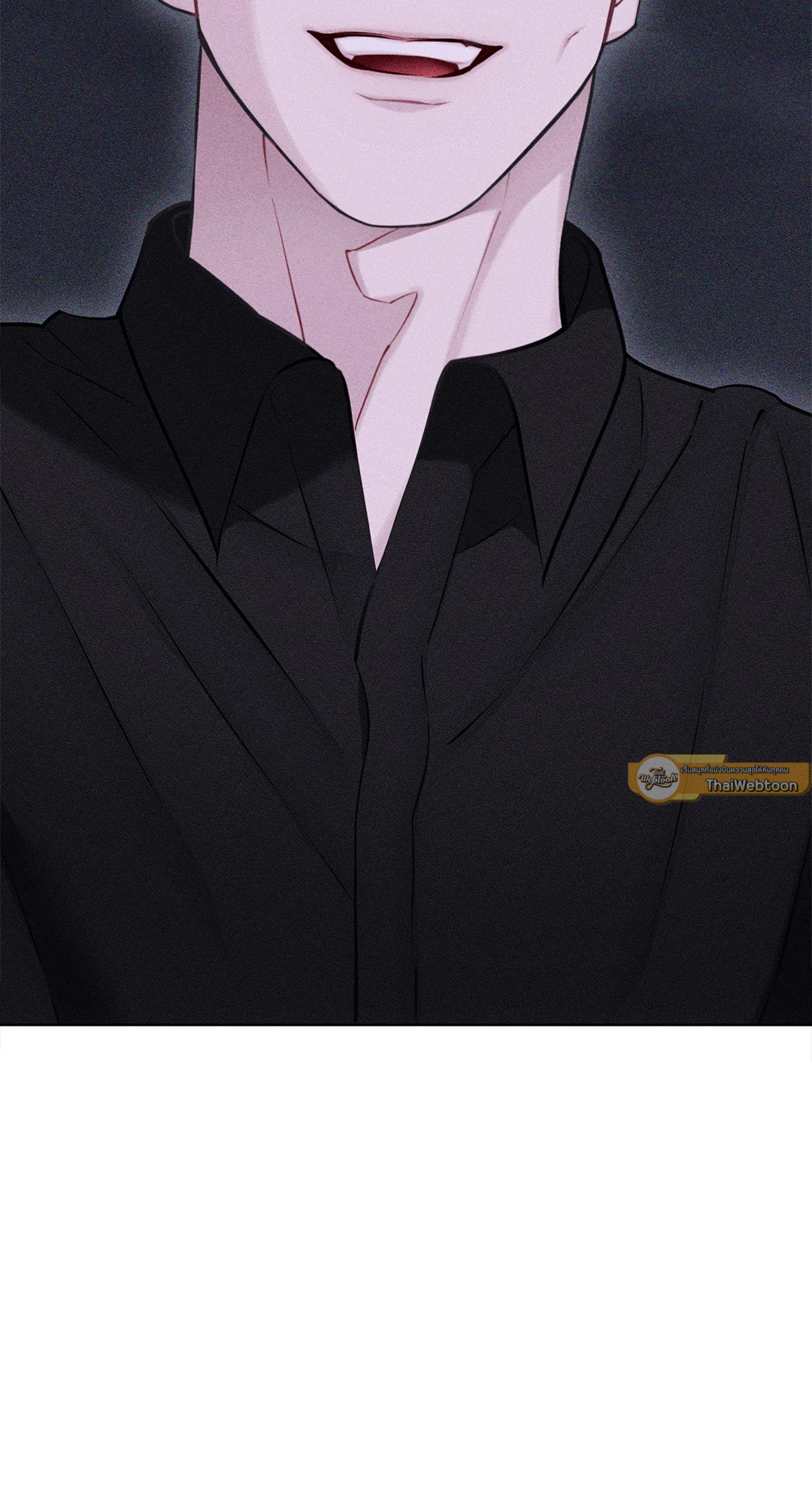 Pieces of Us ตอนที่ 52 - รูปที่ 2