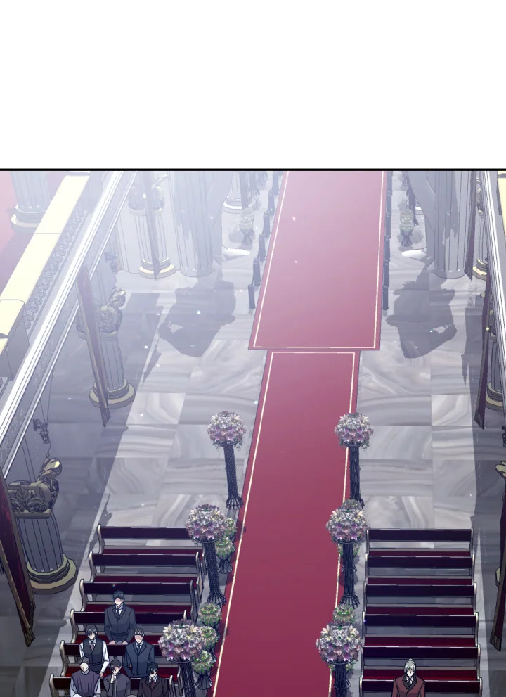 ฉันกลับมาเพื่อเป็นผู้นำตระกูลที่ถูกพรากไป ตอนที่ 72 - รูปที่ 2