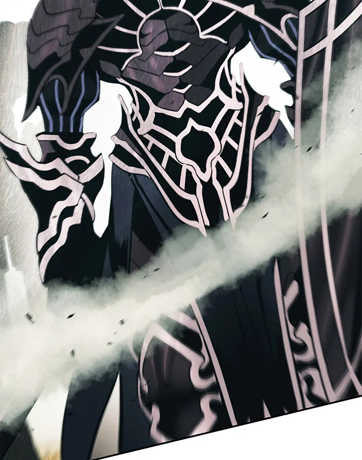 มุกฮยาง ดาร์กเลดี้ | MookHyang Dark Lady ตอนที่ 122 - รูปที่ 2