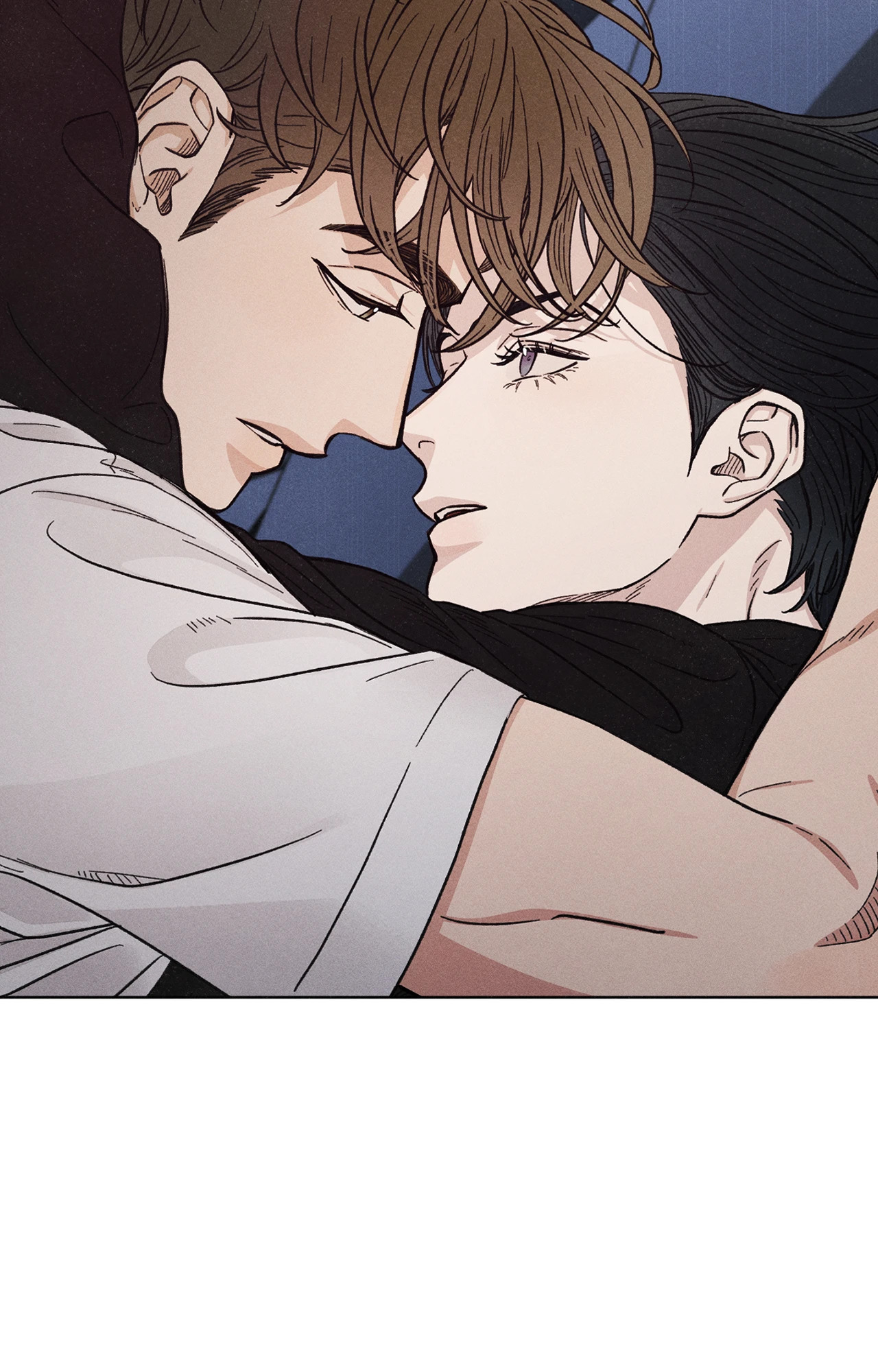 หน้า 111