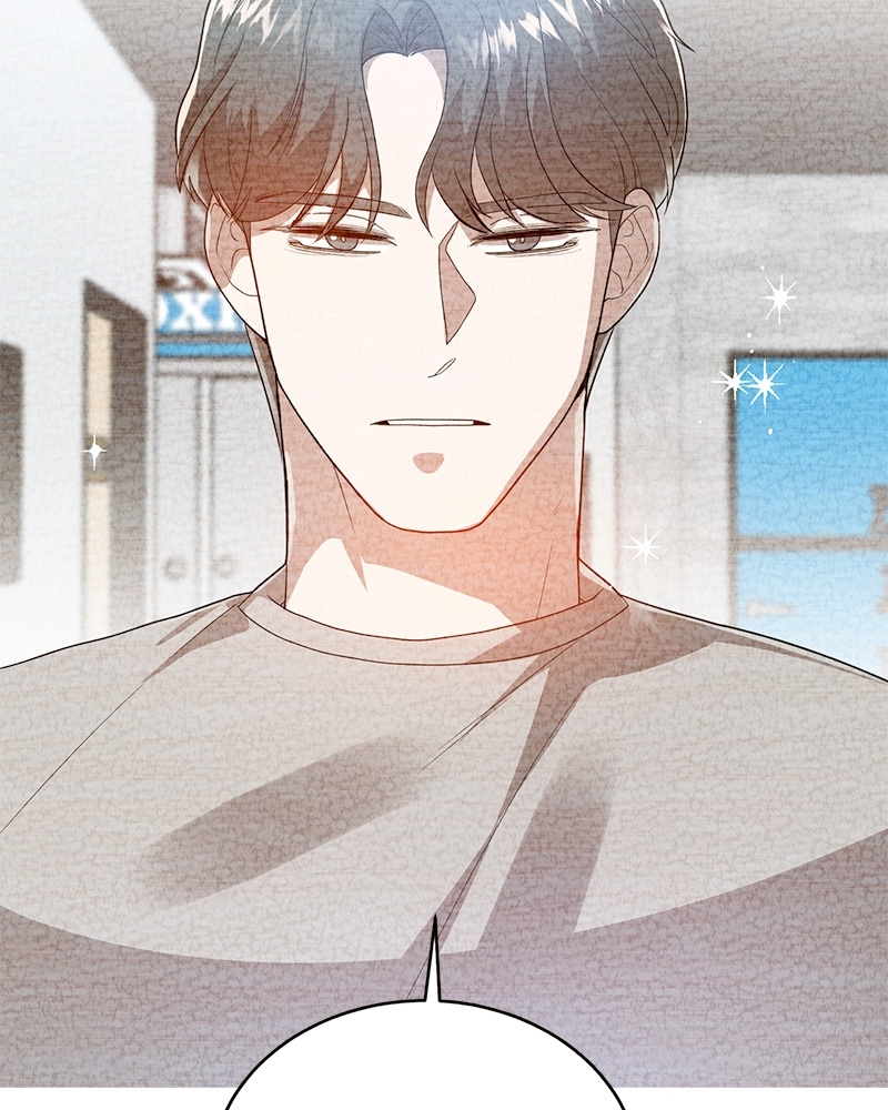 หน้า 124