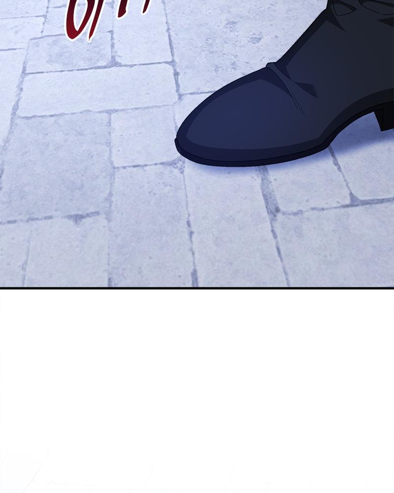 หน้า 102