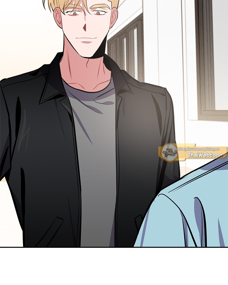 หน้า 92