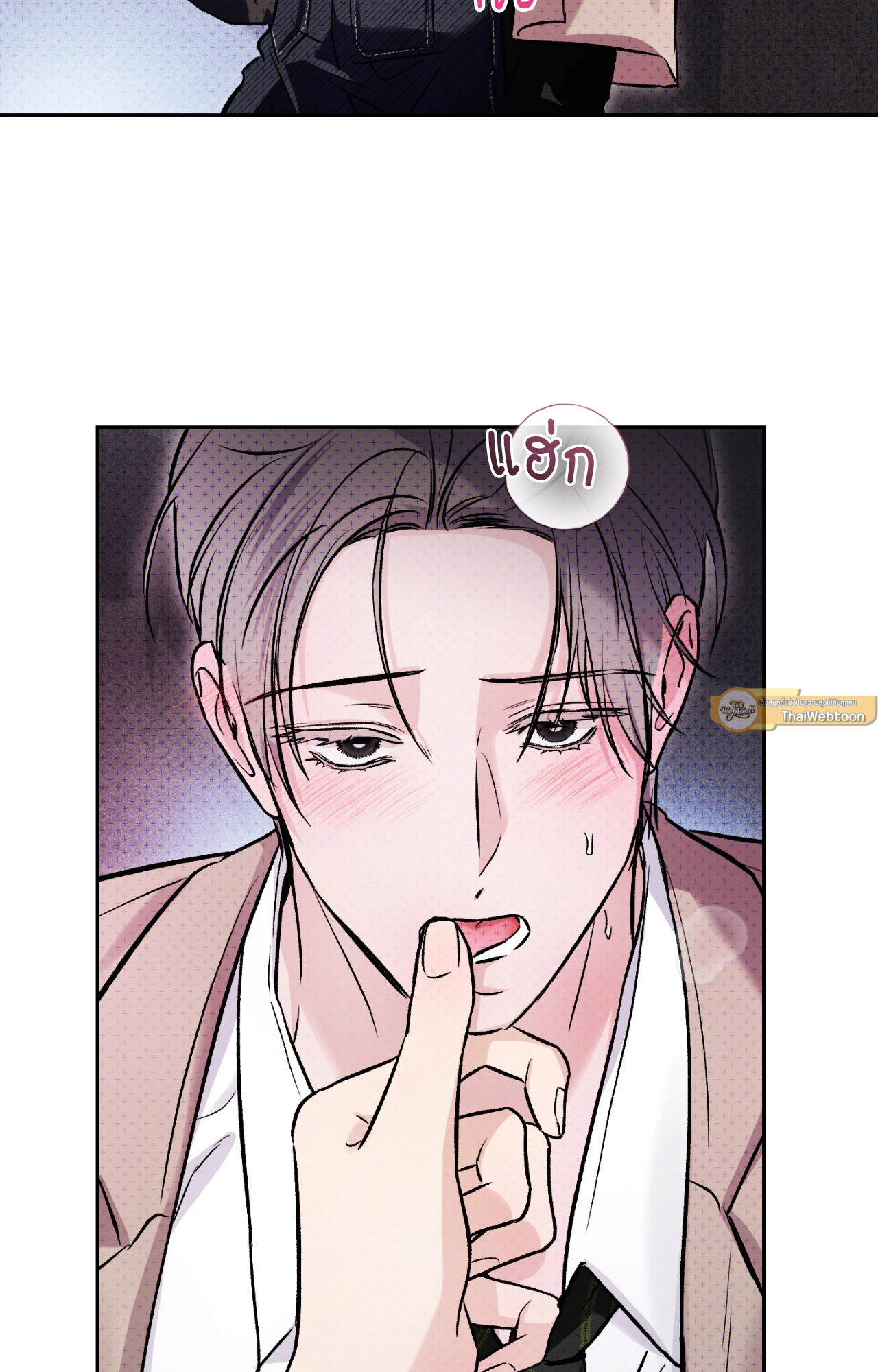 หน้า 30