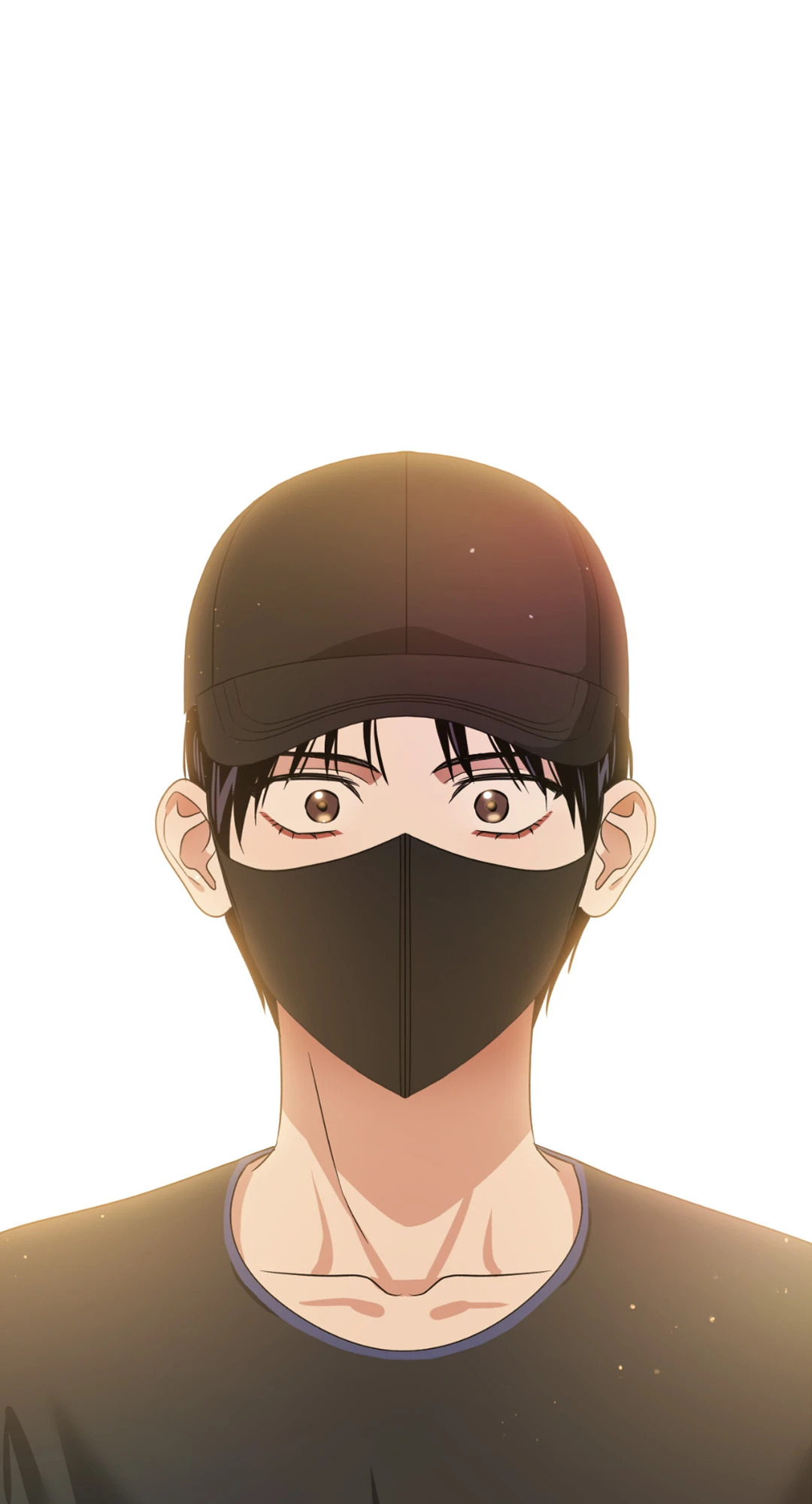 หน้า 43