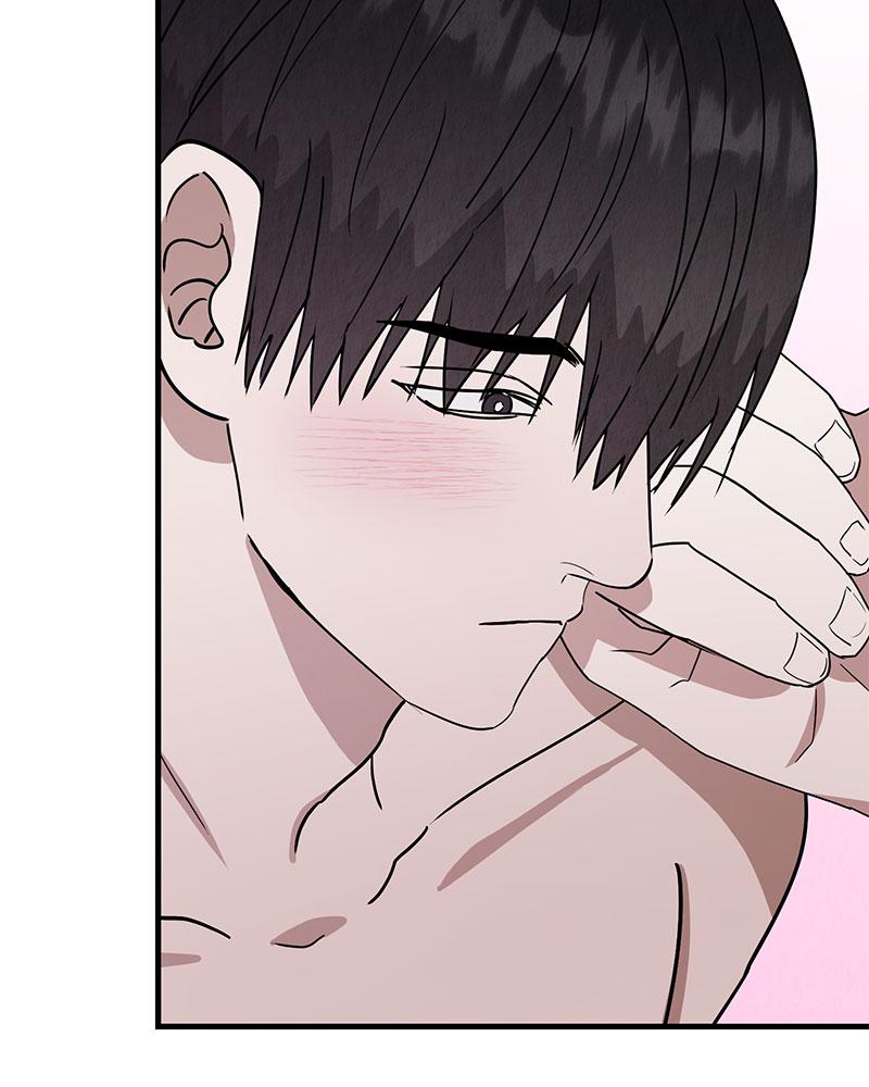 หน้า 102