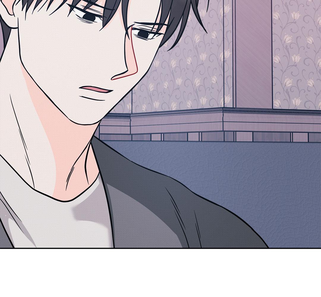 หน้า 121