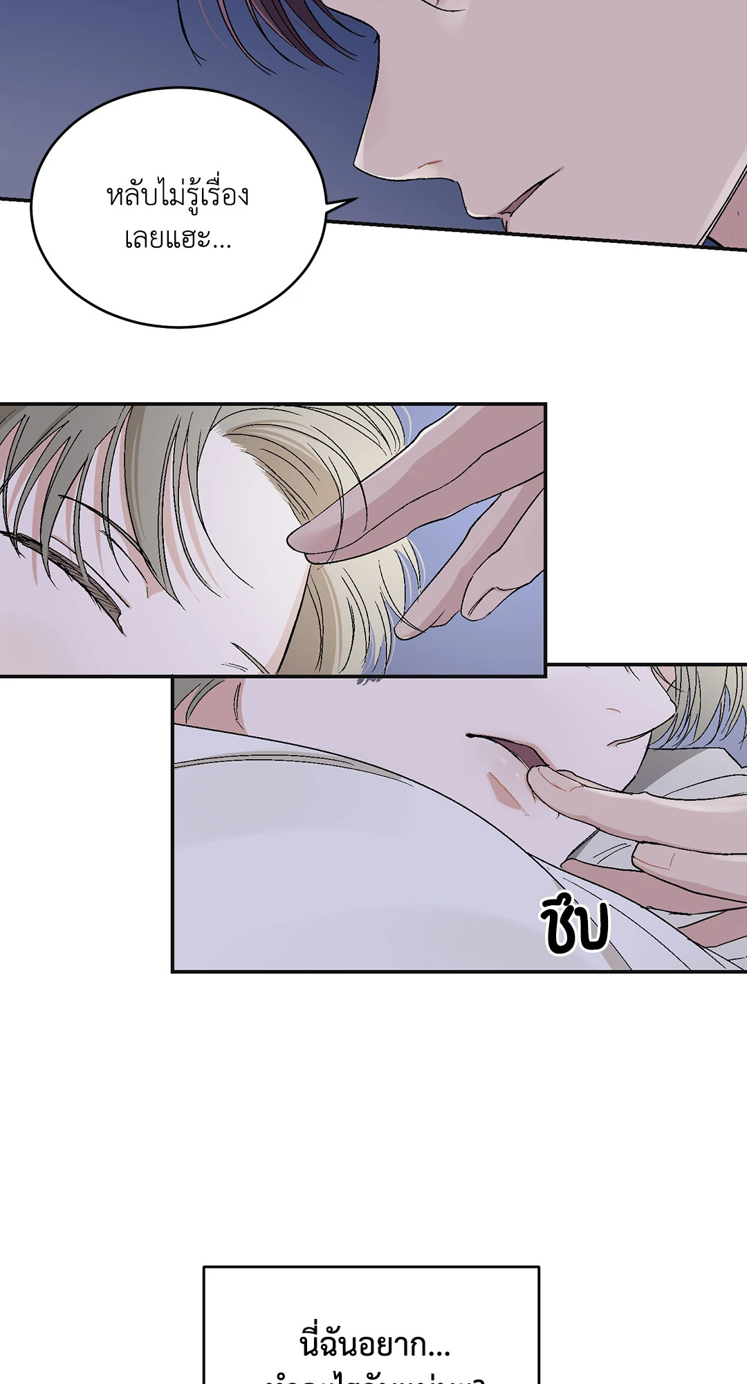หน้า 43