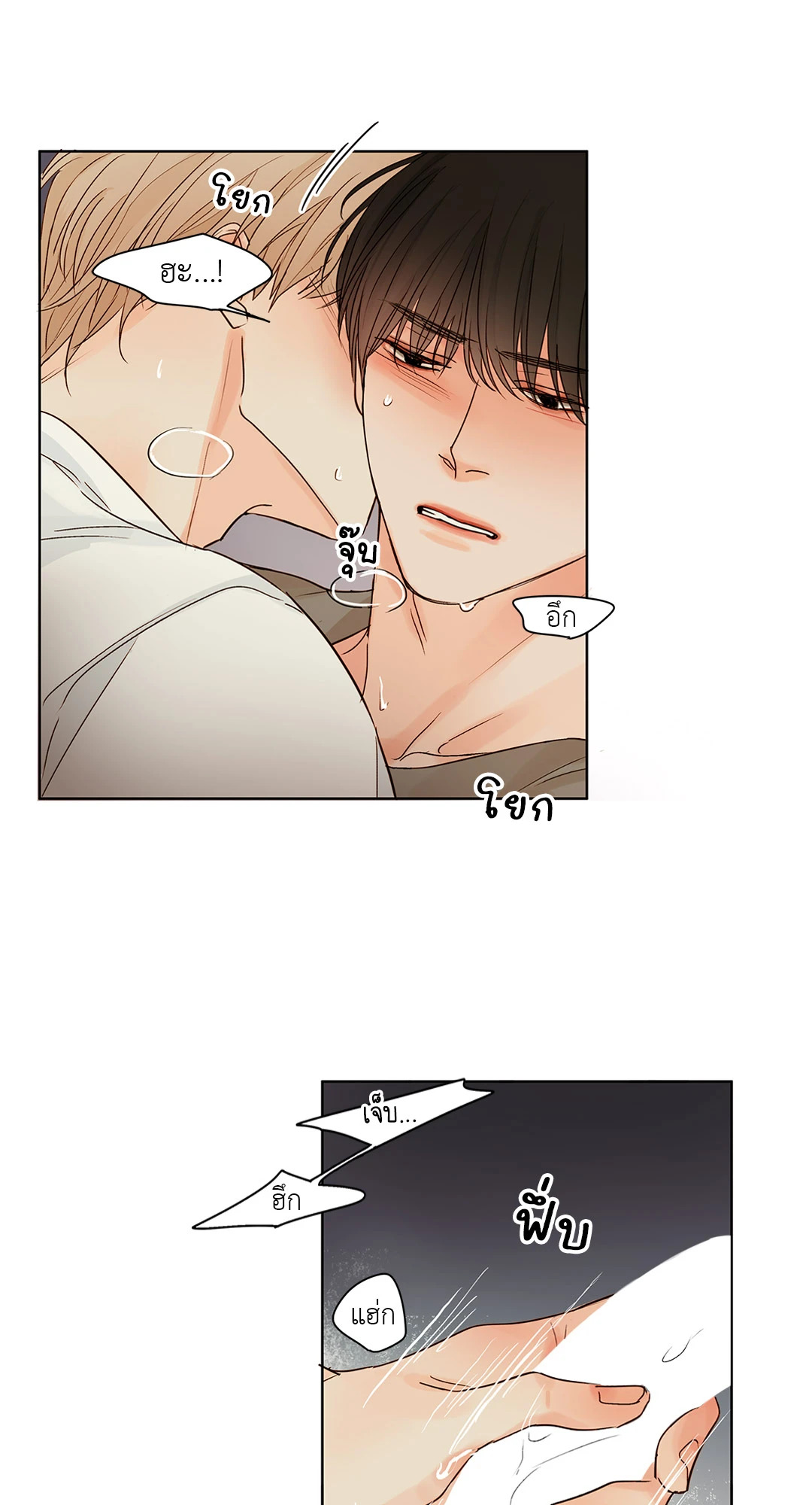 หน้า 45