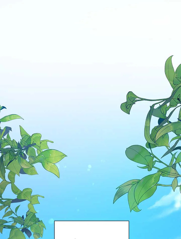 เขาสั่งให้ผมมาเป็นไอดอล | Secretary to Stage ตอนที่ 32 - รูปที่ 2