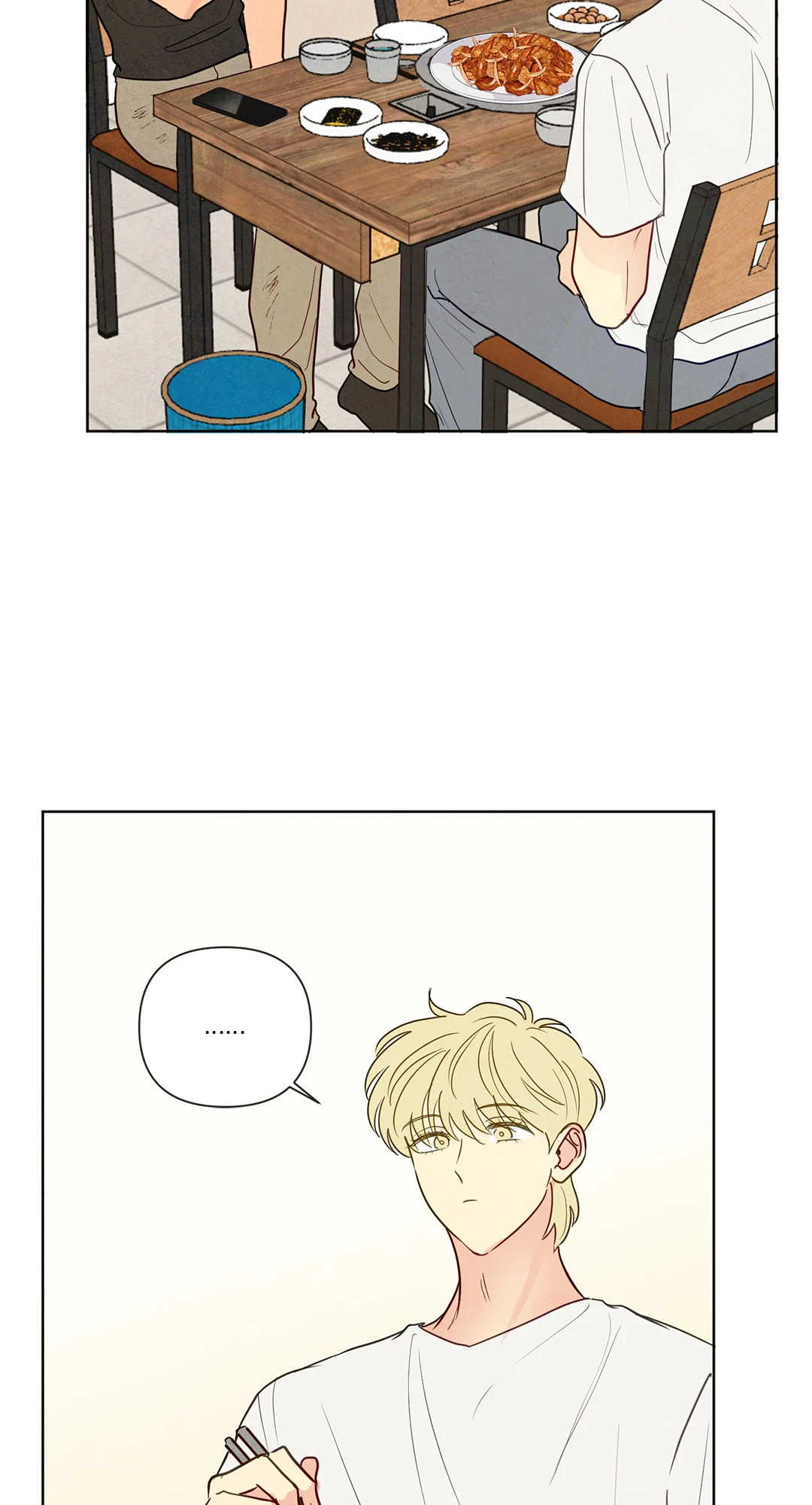 หน้า 46