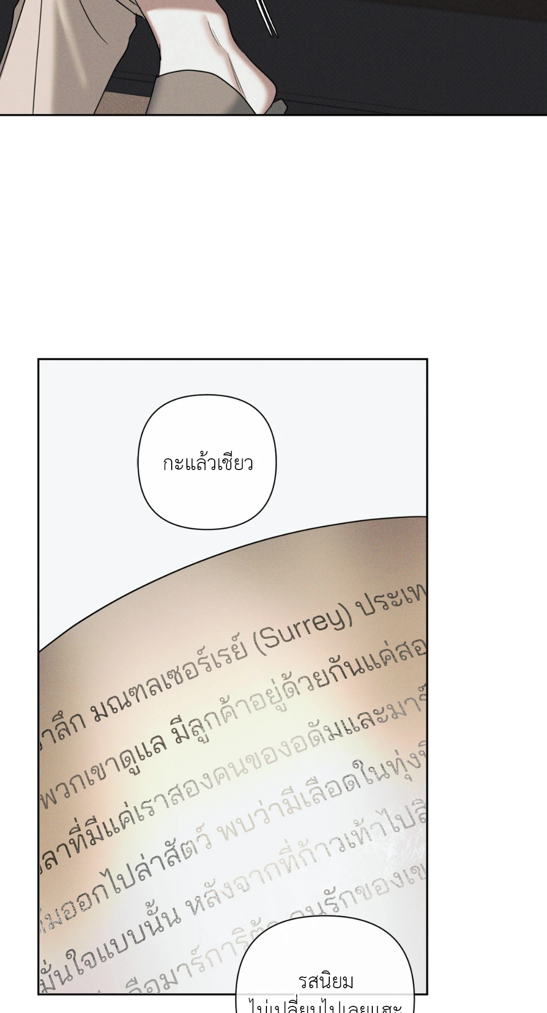 หน้า 81