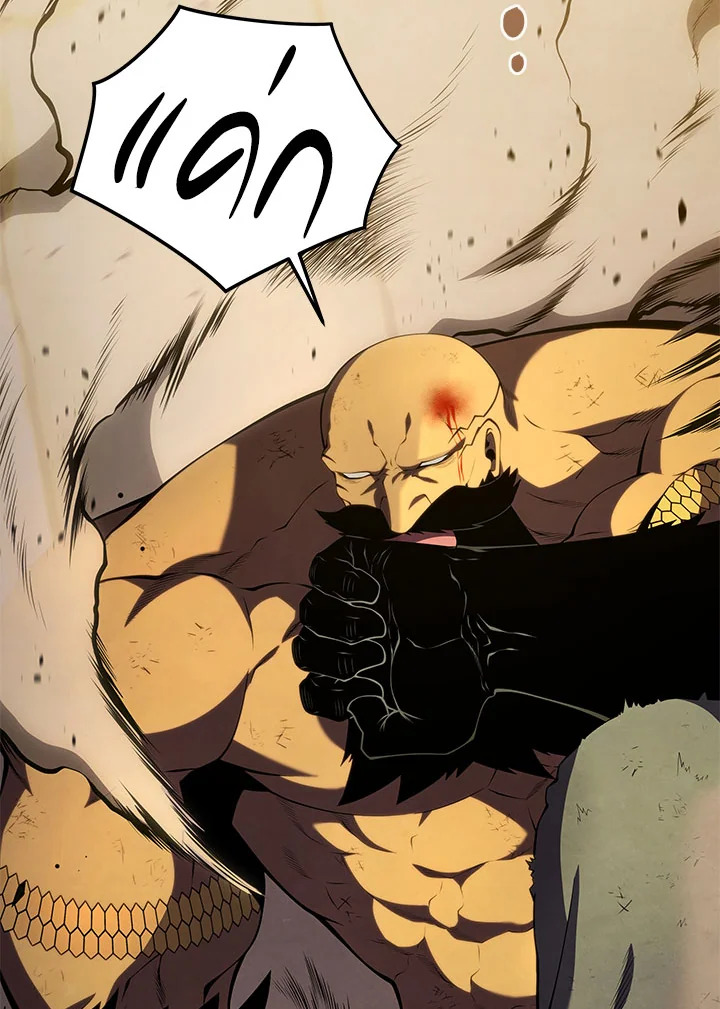 บุตรคนสุดท้องของตระกูลเซียนดาบ | Sword Master's Youngest Son ตอนที่ 133 - รูปที่ 2